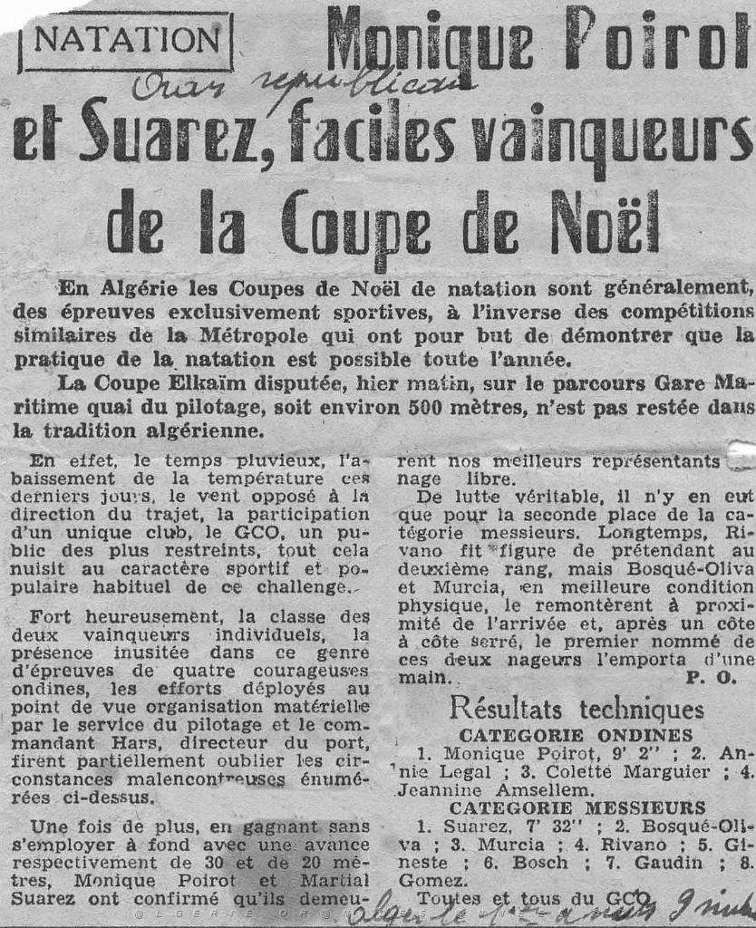 NATATION EN ORANIE  (10).jpg
